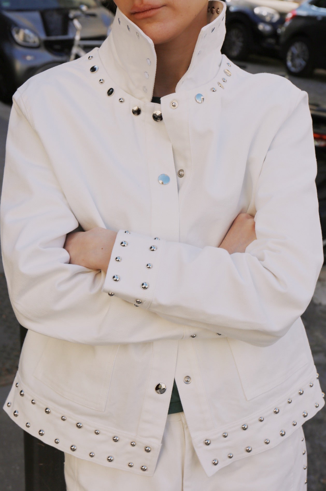 OUTER