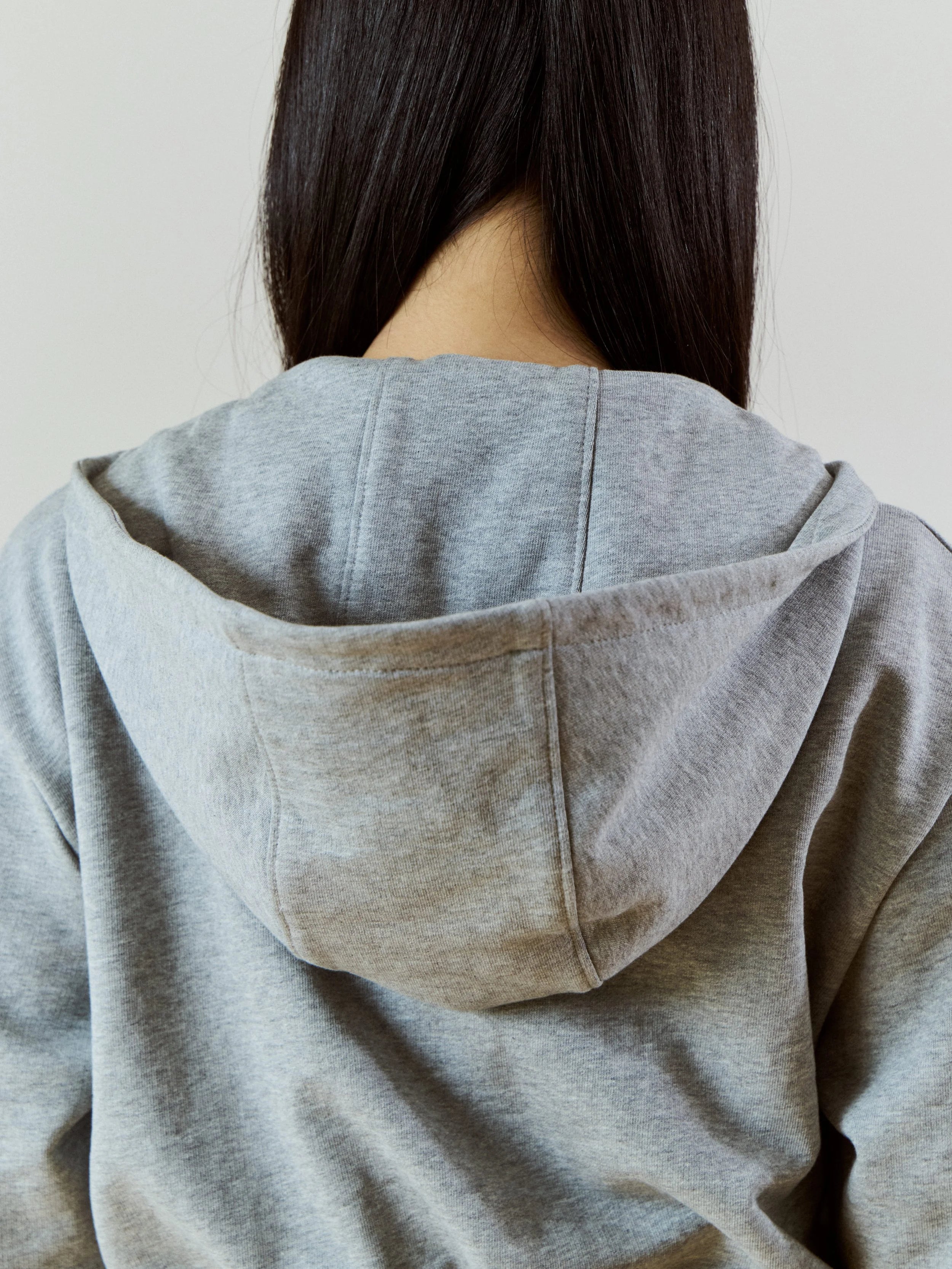 CLOUD HOODIE